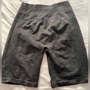 Amplify Shorts